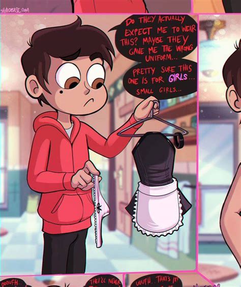 marco diaz rule 34